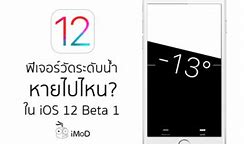 Image result for iPhone SE 32GB 2020