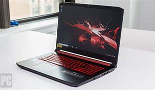 Image result for Acer Nitro Angle 5