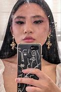 Image result for Cases for iPhone 11