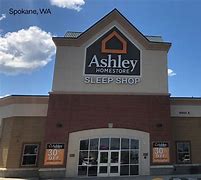 Image result for Furniture Stores in Washington PA