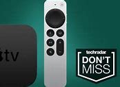 Image result for Apple TV HDMI