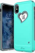 Image result for iPhone X Stormy Gray