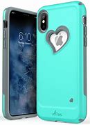 Image result for iPhone X HCM