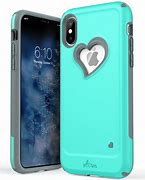 Image result for iPhone X Refurbished