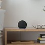 Image result for New Amazon Echo