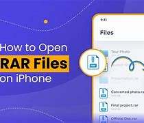 Image result for iPhone Data Recovery Rar Files