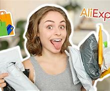 Image result for AliExpress Brand