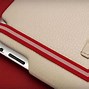 Image result for Leather iPad Case