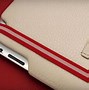 Image result for Leather iPhone 11 Wallet