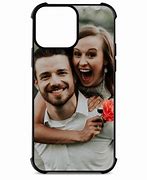 Image result for Personalized iPhone Case