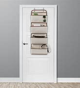 Image result for b01kkg23s0 over the door organizer