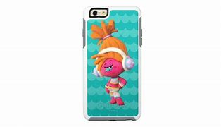 Image result for OtterBox Trolls iPhone 6s Plus