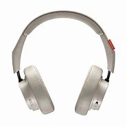 Image result for Over-Ear Headphones iPod
