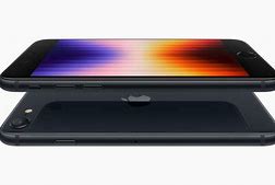 Image result for iPhone SE 5G Device