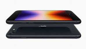 Image result for iPhone SE 5G Space Grey