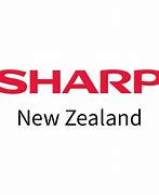 Image result for Sharp NZ