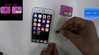 Image result for Unlock iPhone 7