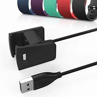 Image result for Fitbit Charge HR Charger