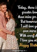 Image result for Birthday Love Cards for Her