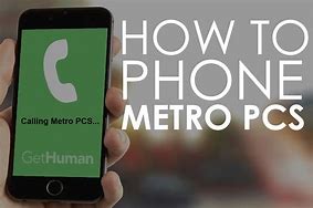 Image result for iPhone SE MetroPCS