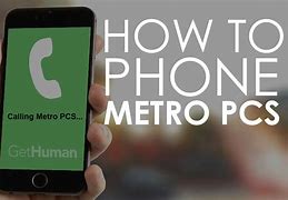 Image result for Vrz Phone Metro PCS