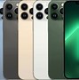 Image result for Apple iPhone 7 Pro