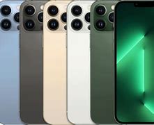 Image result for iphone 13 ultra pro max color