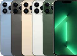 Image result for All iPhone 13 Pro 256