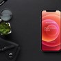 Image result for Cell Phone Mockup Free