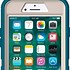 Image result for OtterBox Defender Cases iPhone 7 Screen Part