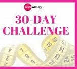 Image result for 30-Day Fat Blaster Challenge