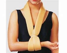 Image result for collar�n