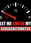 Image result for Funny Shit Meter