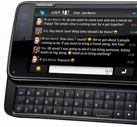 Image result for Nokia E72