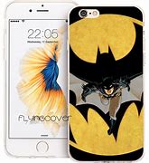 Image result for iPhone SE Batman Cases