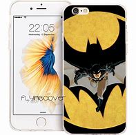 Image result for Lgk8v Batman Phone Cases