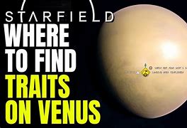 Image result for Meme Starfield Venus