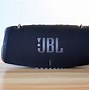 Image result for Hand Holding JBL Speakers