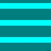 Image result for Horizontal Stripes Pattern