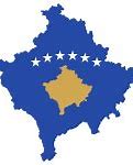 Image result for Kosovo Je Srbija Meme