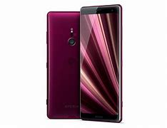 Image result for New Sony Xperia