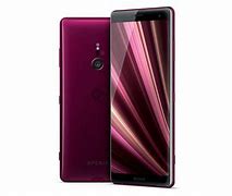 Image result for Sony Mobile Phone