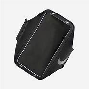 Image result for Nike Mobile Armband