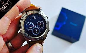 Image result for Smartwatch 2019