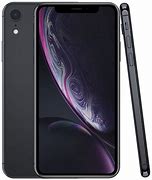 Image result for iPhone XR Clone