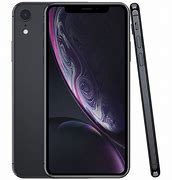 Image result for iPhone XR Passcode