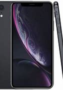 Image result for iPhone XR Black Fake