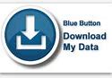 Image result for Blue Button Clip Art