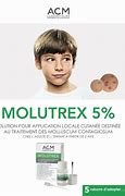 Image result for Molluscum Contagiosum Removal