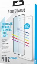 Image result for iPhone XR Lens Protector
